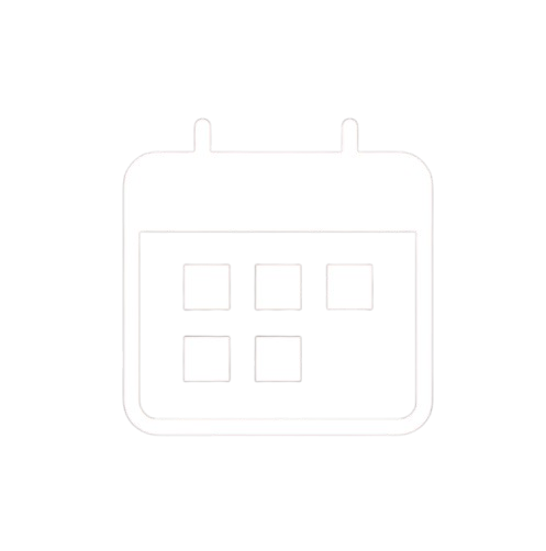 Appointly Logo